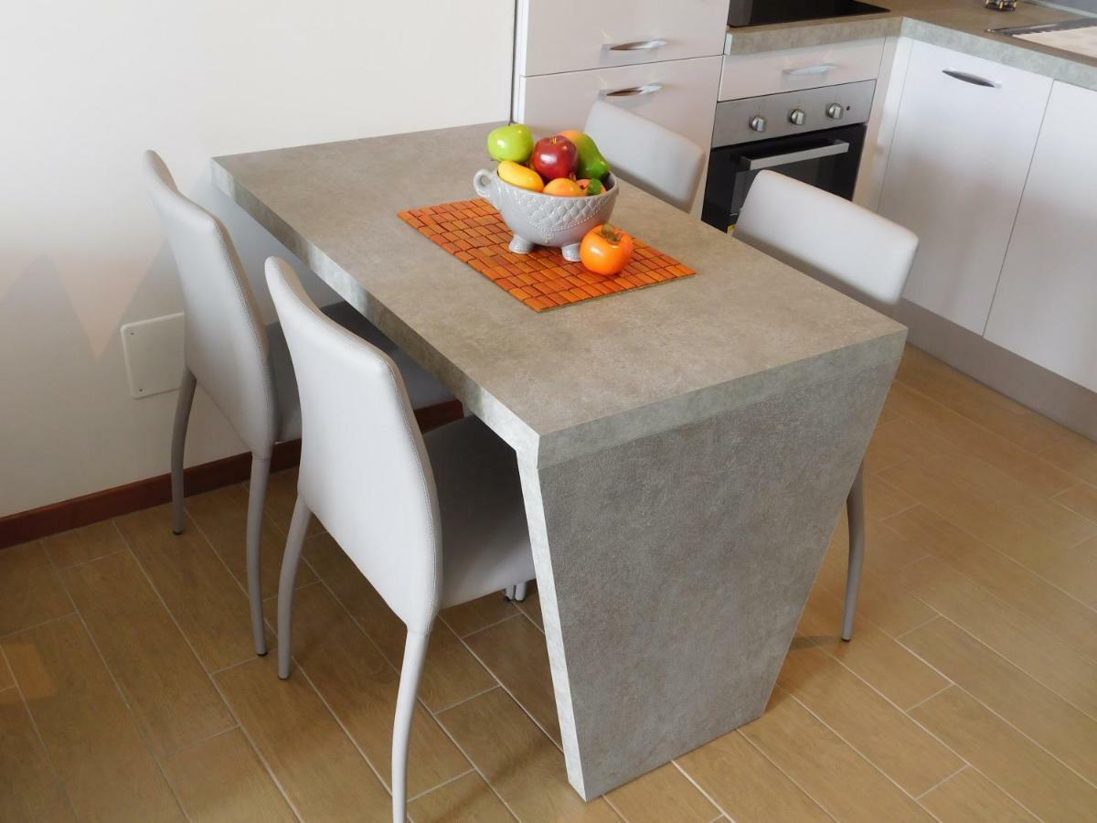 Silver Appartamento
